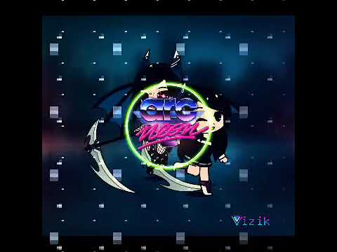 Видео: песня вся вода в миг Окрасилась кровью