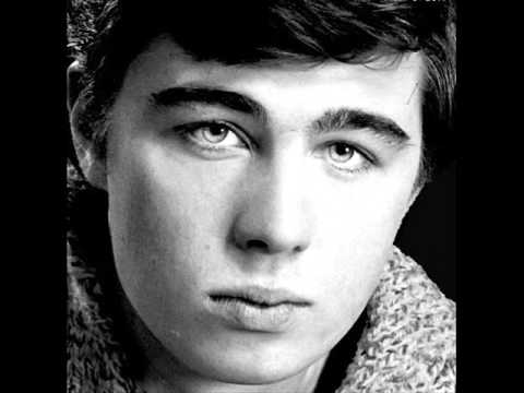 Видео: би2-феллини minus