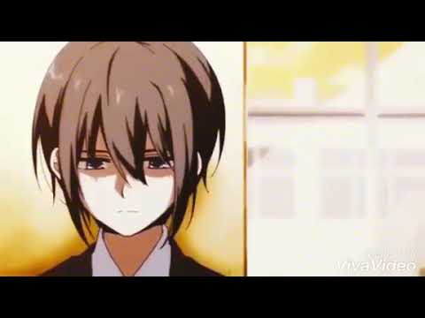 Видео: Ей уже плевать на сомнение!