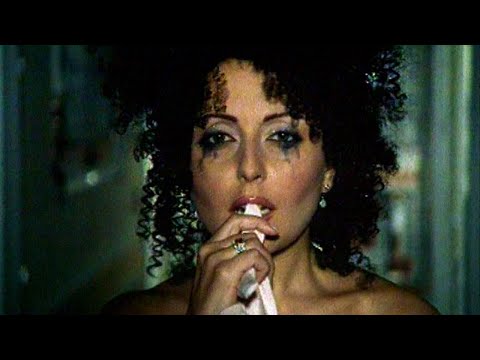 Видео: Леонид Агутин и Анжелика Варум – Если ты когда-нибудь меня простишь / Часики [Официальное видео]