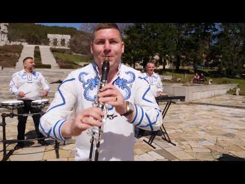 Видео: Великден в Калофер - част 2 / Velikden v Kalofer - part 2