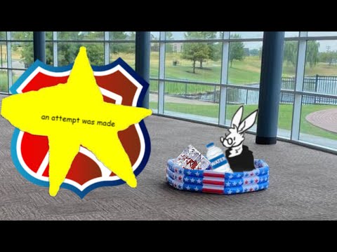 Видео: Обзор Free Fur All 2022