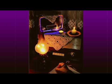 Видео: Muyassar Qosimova kuylaydi. Муяссар Қосимова куйлайди.