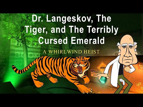 Видео: Когато мислиш, че си герой, но си просто осветител!