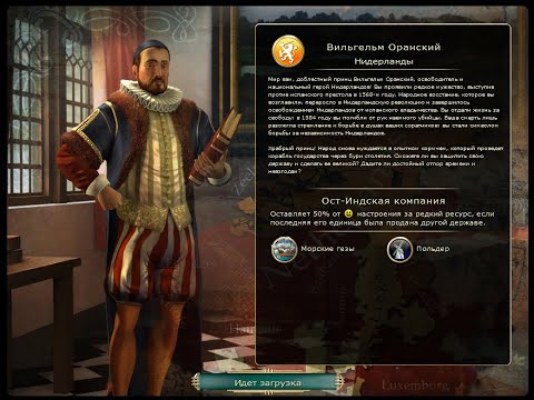 Видео: 🏆FFA6 ALL DLC🏆ДЕРЖИ ВОЛЕВИКА, БРАТЦЫ (ПОДЕРЖИ МОЁ ПИВО)🏆