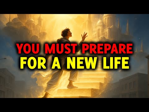 Видео: ИЗБРАННЫЕ: ВАС ВЫТАЩИВАЮТ... ГОТОВЬТЕСЬ К СРОЧНОМУ ПЕРЕСЕЛЕНИЮ.