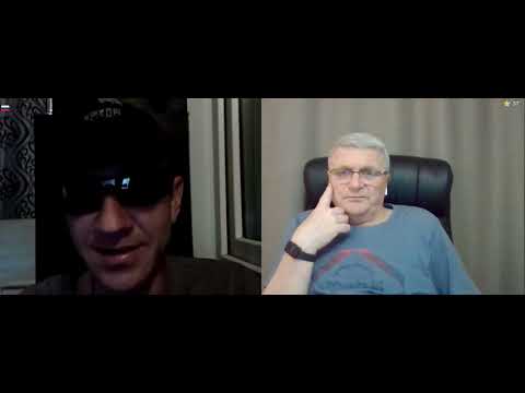 Видео: Полохлива нікчемність