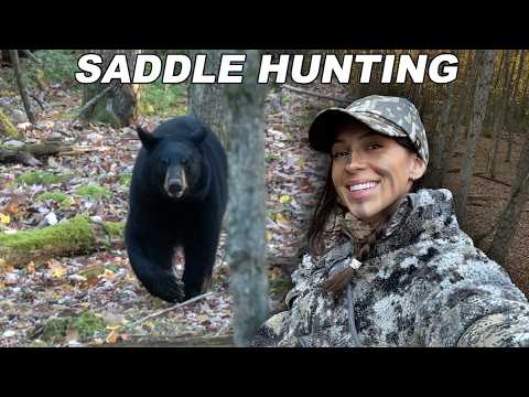 Видео: Я НИКОГДА не ожидал, что это произойдет!