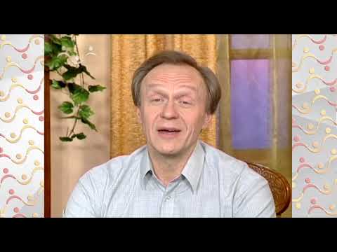 Видео: Рассказы о Святых. Свя­ти­тель Ила­ри­он, мит­ро­по­лит Суз­даль­ский и Юрьев­ский