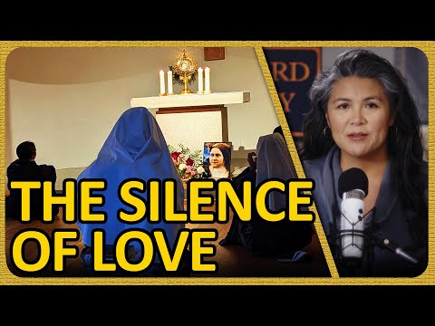 Видео: Молчание любви | Смело вперёд