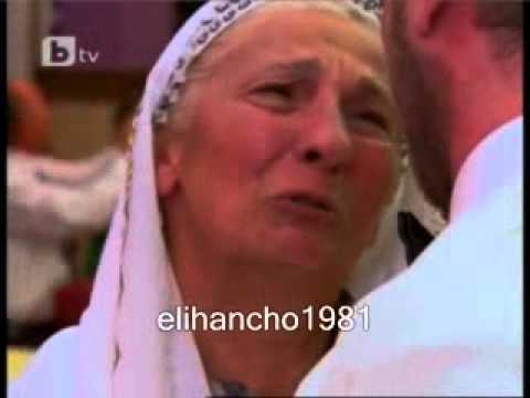 Видео: Двама Завинаги Една много Тъжна история от Еп 2 Песента е Само ти на Софи Маринова 6ee7e582