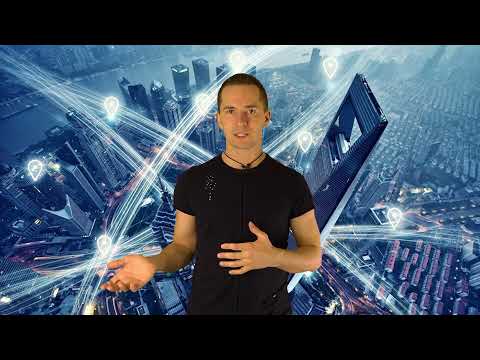 Видео: Как и сколько можно зарабатывать на Power BI