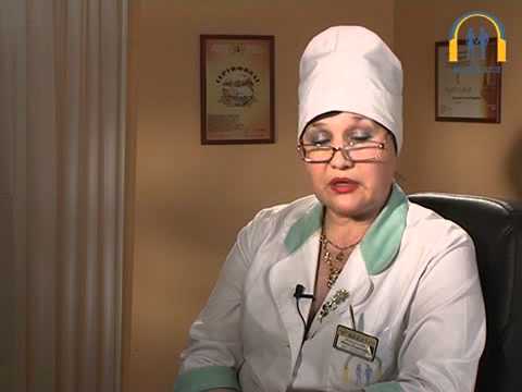 Видео: Каловый завал