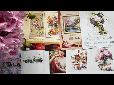 Видео: 18. Много процессов с продвижениями 🔥 Luca-s, Золотое руно, Чудесная игла 💕Неожиданный старт 💕