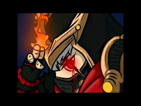Видео: Спокойная игра на хаябе