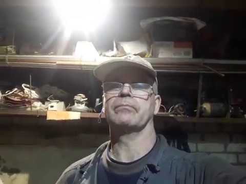 Видео: Мой 1м61