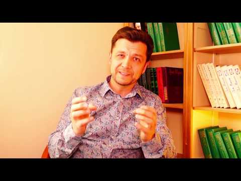 Видео: Ответы на вопросы. Гибкий камень.Себестоимость.Продажа сырья.. WhatsАpp 8913-915-9487
