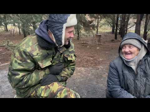 Видео: Жизнь на свалке или игра на выживание. 2 сезон 8 серия. Подробности смерть Васи. Витя мусорщик.