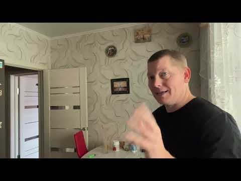 Видео: Люди в основной массе тупые и от них ждать нечего!