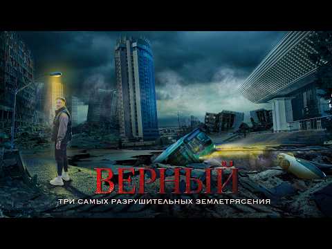 Видео: Землетрясения в Алматы/Верном: как город выстоял, но пострадал? Верненское, Чиликское, Кеминское.