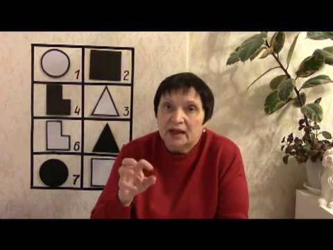 Видео: Встреча 23. Отношения ревизии Бальзак - Штирлиц