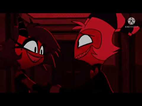 Видео: клип Адский босс [my demons] 2021