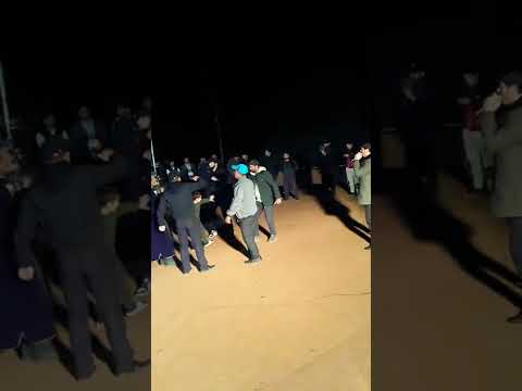 Видео: туй дар дехаи Оксув