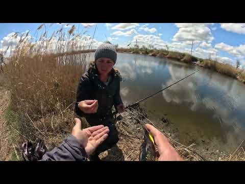 Видео: ПОПАЛИ ПІД ОБСТРІЛ З КУМОЮ шрапнель пішла
