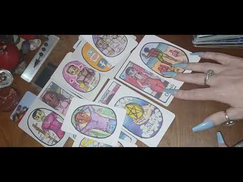 Видео: 🌀Нарциссический КОЛЛАПС. Ты выплюнула все ✌️ на этого будущего обманщика, и они РАСТУТ 🌪