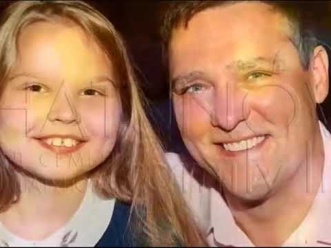 Видео: Света и Юра Шатунов