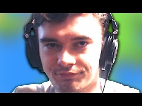 Видео: Самая смачная задница // Нарезка клипов #16