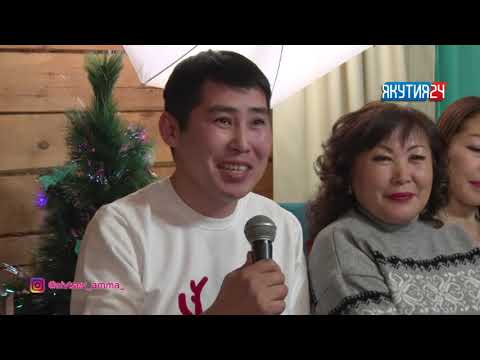 Видео: Ферма. 2 сезон 15 серия