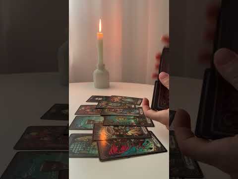 Видео: МЫСЛИ МУЖЧИНЫ О ВАС СЕЙЧАС🍭