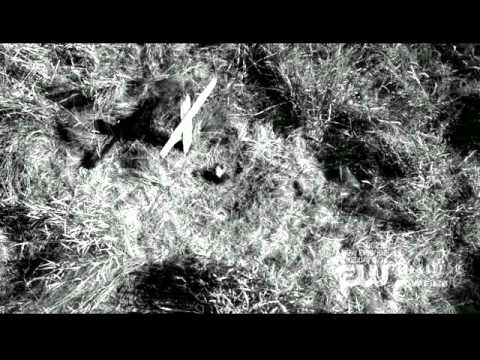 Видео: Supernatural_Мир, которого нет