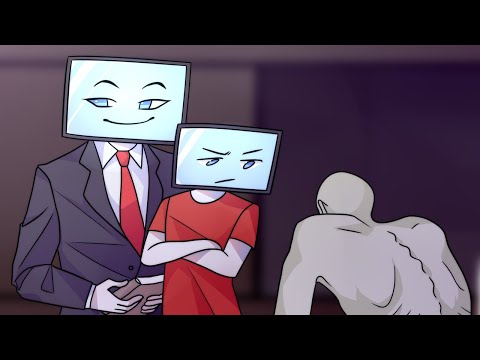 Видео: МЛАДШИЙ БРАТ ПРОДОЛЖАЕТ ОСВАИВАТЬСЯ В МИРЕ SCP: CONTAINMENT BREACH.КОНЕЦ 2019 ГОДА!