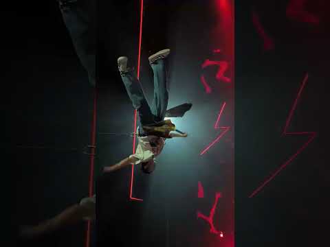 Видео: GONE.Fludd |  VK STADIUM  | 07.02.25, МОСКВА