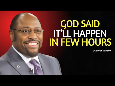 Видео: ИЗБРАННЫЙ, ВЫ УВИДИТЕ ЕГО ЧЕРЕЗ НЕСКОЛЬКО ЧАСОВ — ГОТОВЫ УЖЕ СЕЙЧАС! 🙌🔥🕊️