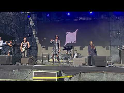 Видео: Линда ворона