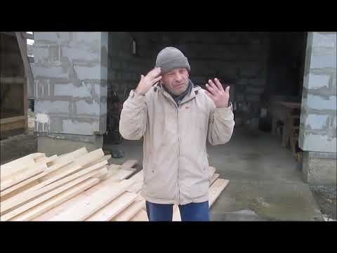 Видео: Строительство запомнит на все 100% Не хотят и виноваты!