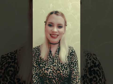 Видео: 🌸🦋 Мой весенний заказ Орифлейм 03/2025 💫 #oriflame #распаковка #обзор