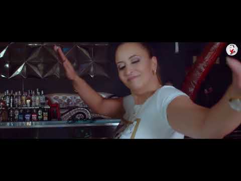 Видео: POZDRAV OT DANI ZA MIRO / ПОЗДРАВ ОТ ДАНИ ЗА МИРО - 2023