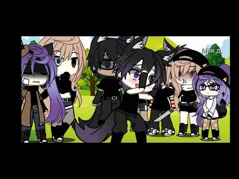 Видео: Песенний батл будущее против прошлого (перезалив) 2025