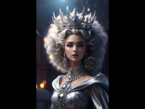 Видео: ДЕКАБРЬ--СКОРПИОН(астро)