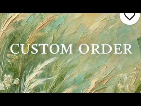 Видео: Новини, #продажі на #етсі, як продавати більше 