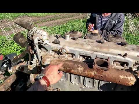 Видео: Запуск СНП 75 100 #насоснаястанция