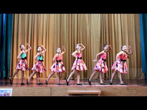 Видео: 162. Имидж г. Таганрог-Маленький кораблик