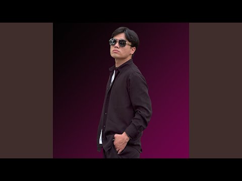 Видео: Сен бөлек әлем
