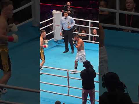 Видео: МУГТ Э.Цэндбаатар 6р үед Pedro Bernal-ийг Буулган авлаа🔥🇲🇳❤️