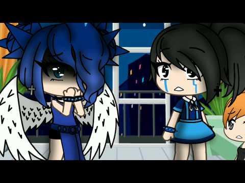 Видео: || Клип :без тебя я не могу||