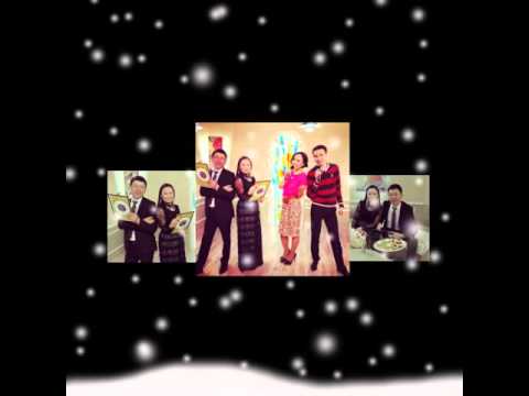 Видео: Дулат Айтжанов "Ғашықпын"